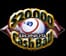 $20,000 Bonus Cash Ball Logo