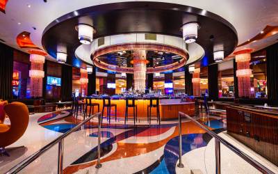 4949 Lounge