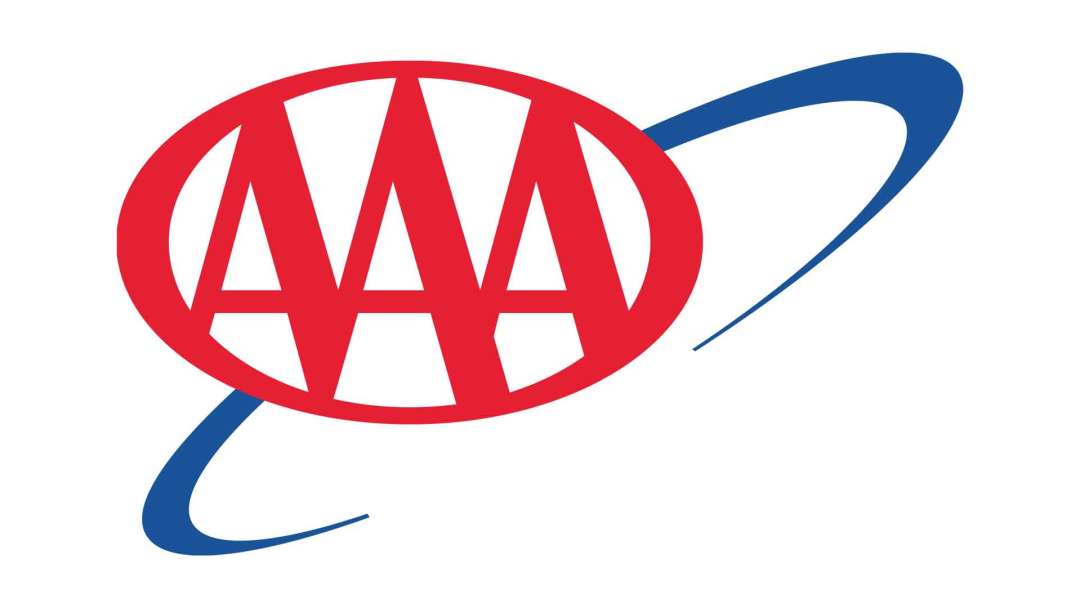AAA Exclusive
