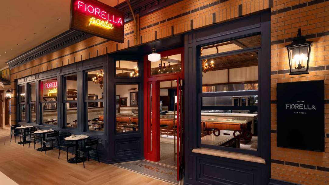 Fiorella at Durango
