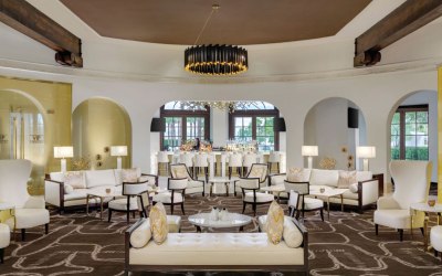 Lobby Bar