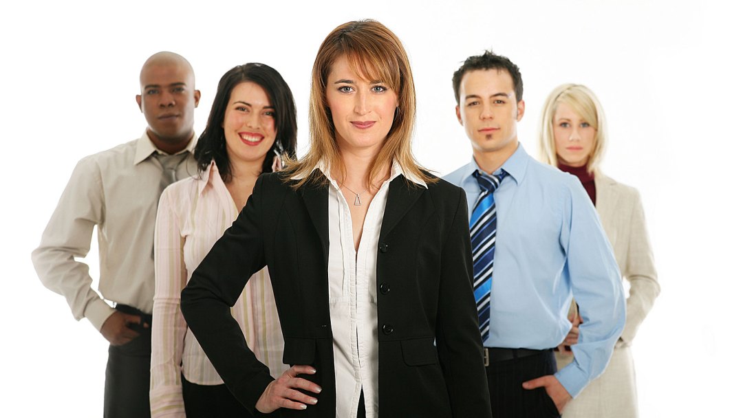 Investor Relations