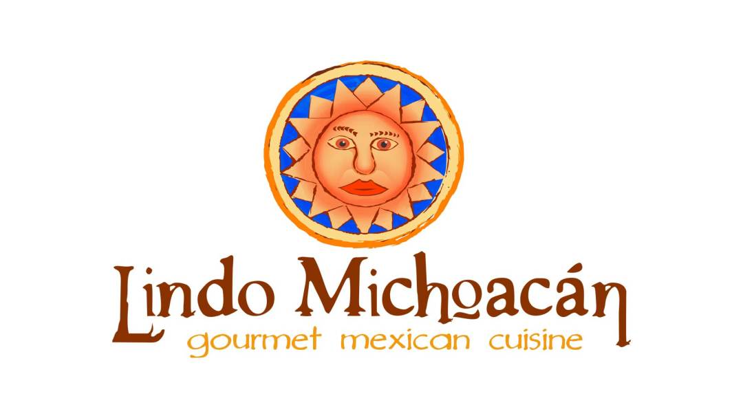 Lindo Michoacán at Palace Station