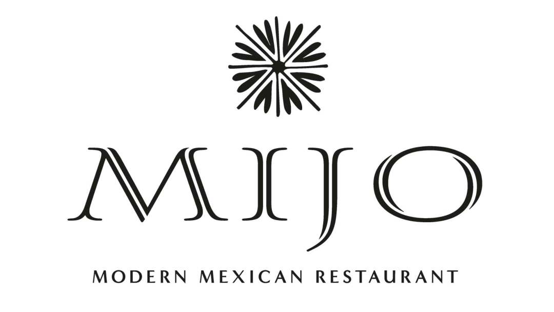 Mijo