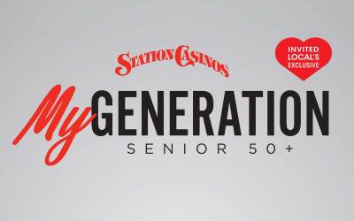 My Generation