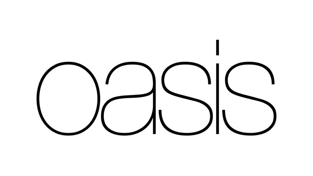 Oasis Lounge