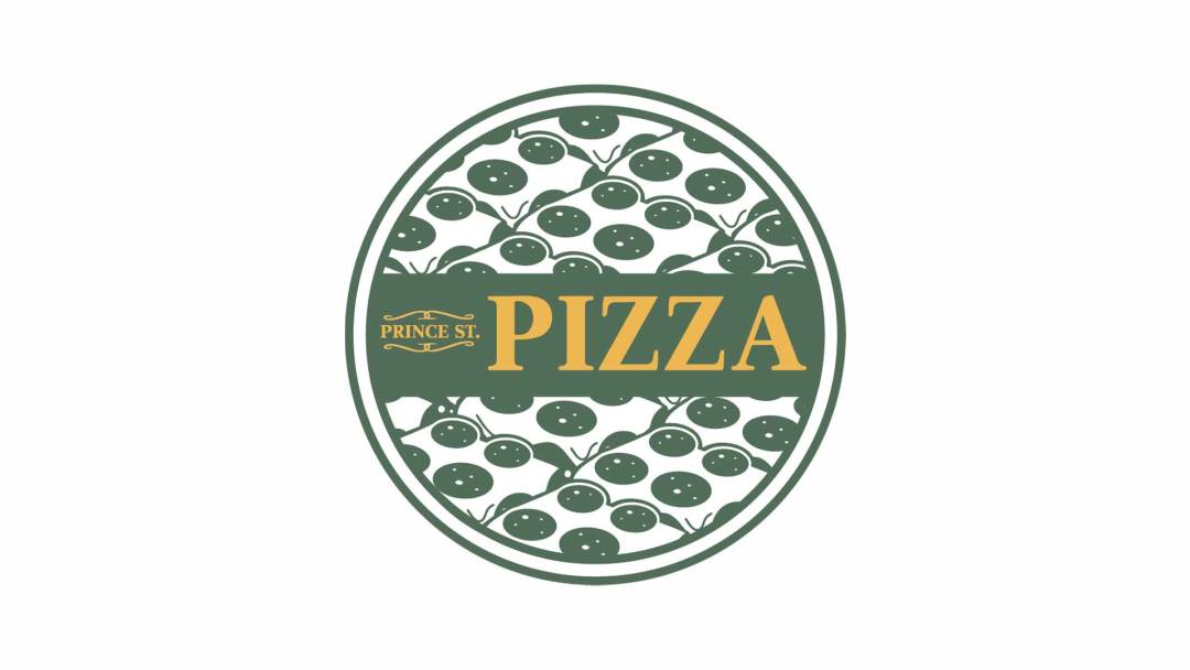 Prince Street Pizza at Durango