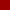 CB10