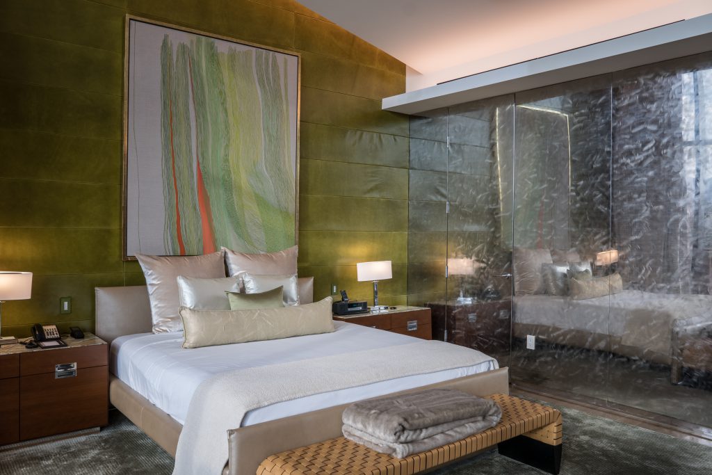 Viva Suite