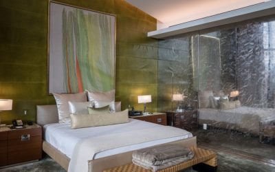 Viva Suite