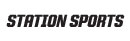Station Sports at the Bone Yard Art