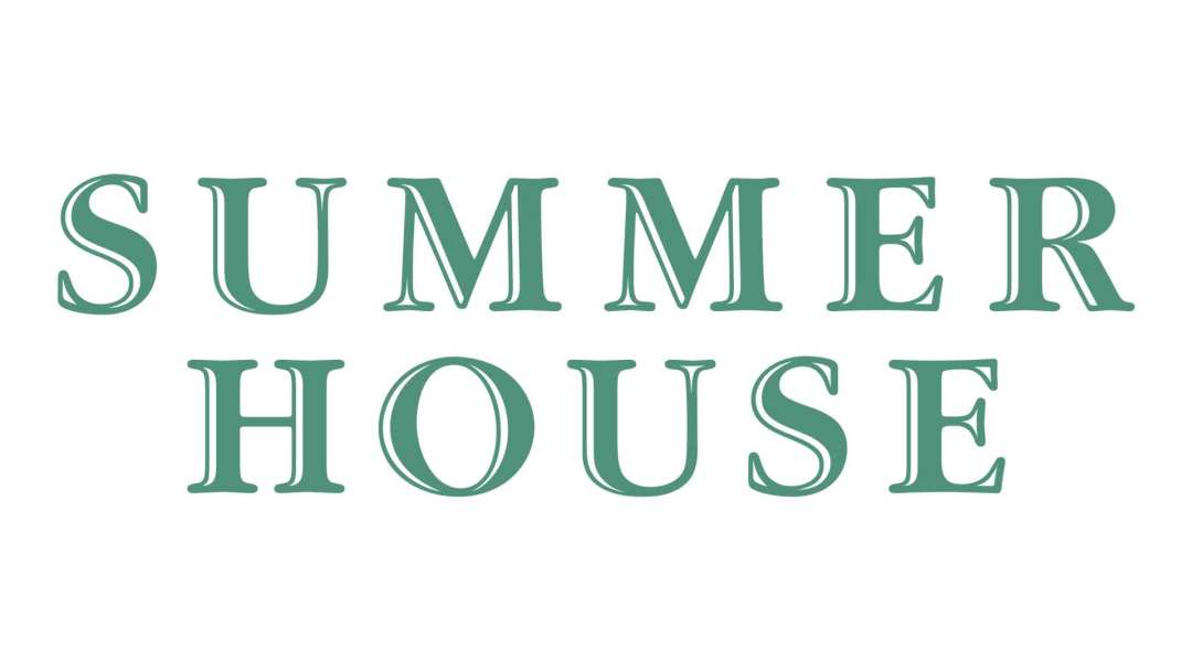 Summer House at Durango Resort