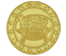 Jumbo Hold'em Commemorative Coins