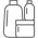 Guest Amenities