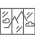 Canyon View icon