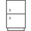 In-Room Refrigerator