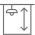 High Ceiling
