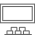Private Theater