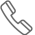 Local Phone