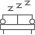 Sleeper Sofa