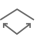 Square Feet icon