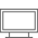 Television icon