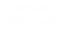 Jumbo Black Jack Logo