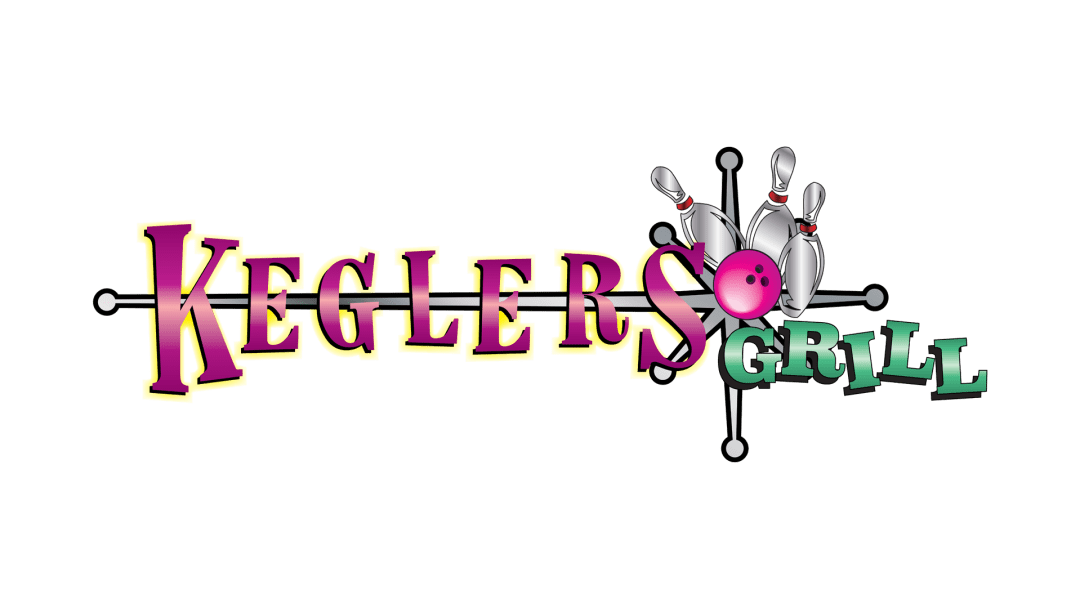 Kegler's Grill