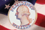 $600,000 Presidents Weekend of Cash Logo