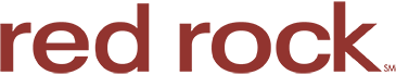 Red Rock Casino Resort & Spa